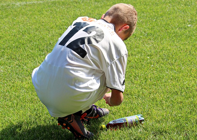 他选择了用 他选择了用