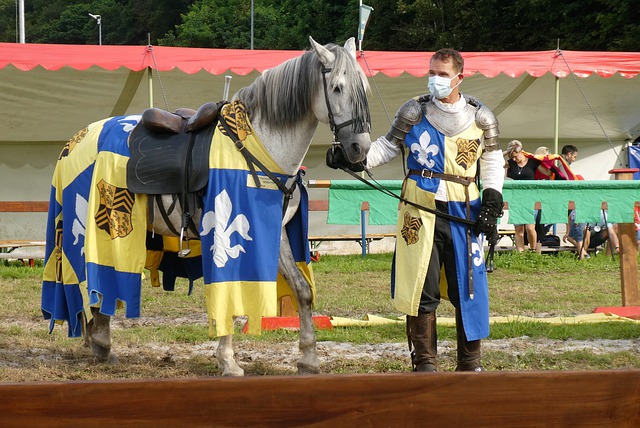 度将激励更 度将激励更