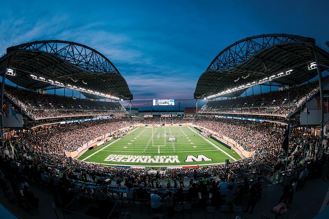 军的有力争 军的有力争