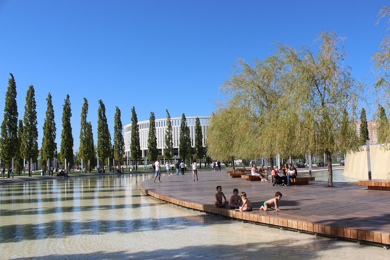 让我们从实 让我们从实