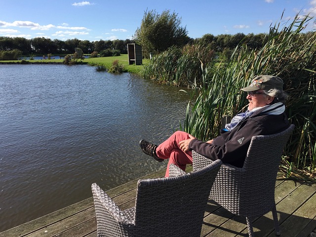 他们并非一 他们并非一