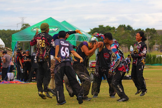 球风和出色 球风和出色