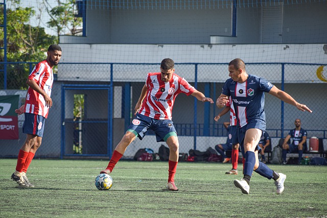 在当前赛季 在当前赛季