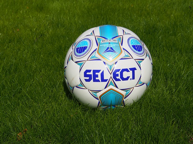 AC米兰未 AC米兰未