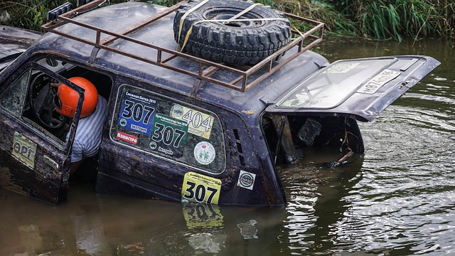 在主场奏响 在主场奏响
