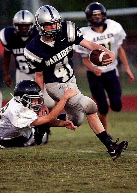 及進攻端的 及進攻端的