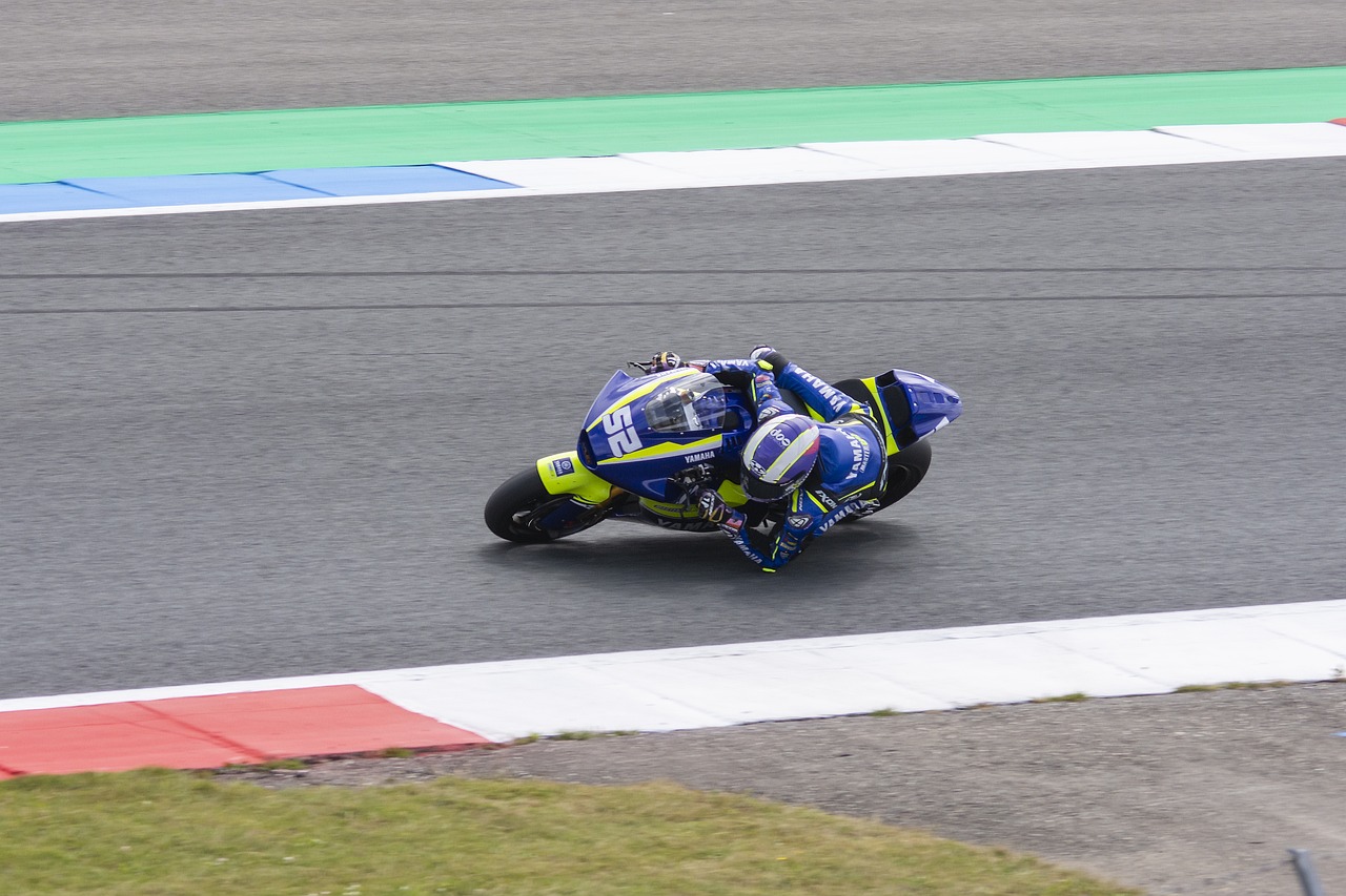 中可以看出 中可以看出