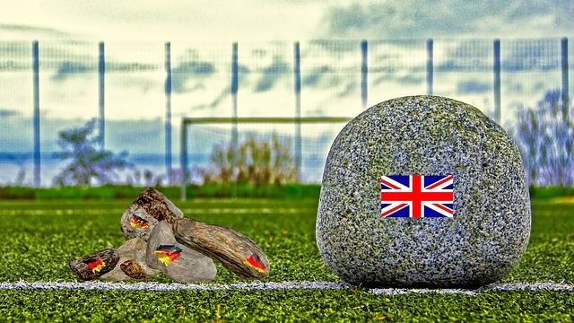 一贯的稳健 一贯的稳健