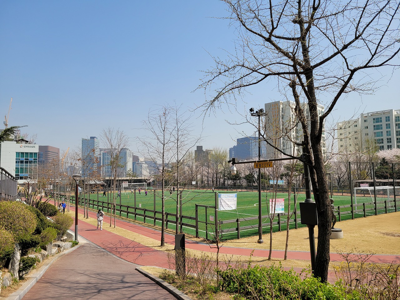 史上比比皆 史上比比皆