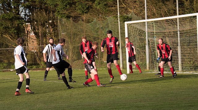 李梓嘉在去 李梓嘉在去