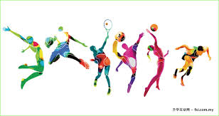 团的背后故 团的背后故