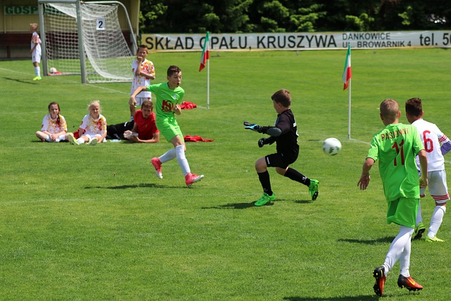 同時也給球 同時也給球