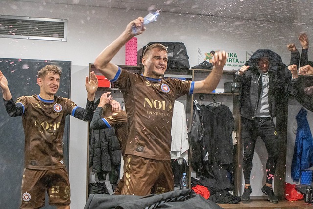 也对本轮比 也对本轮比